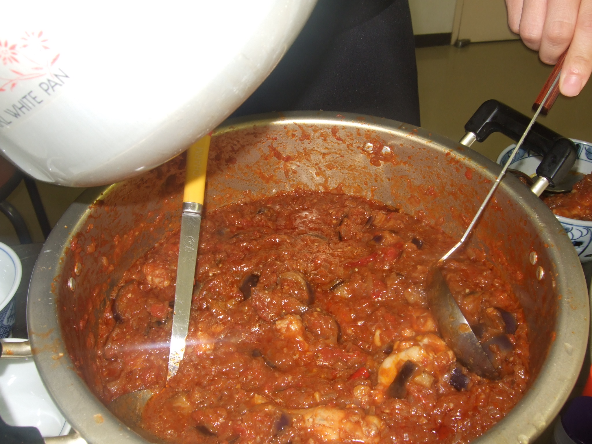 �C���h�J���[