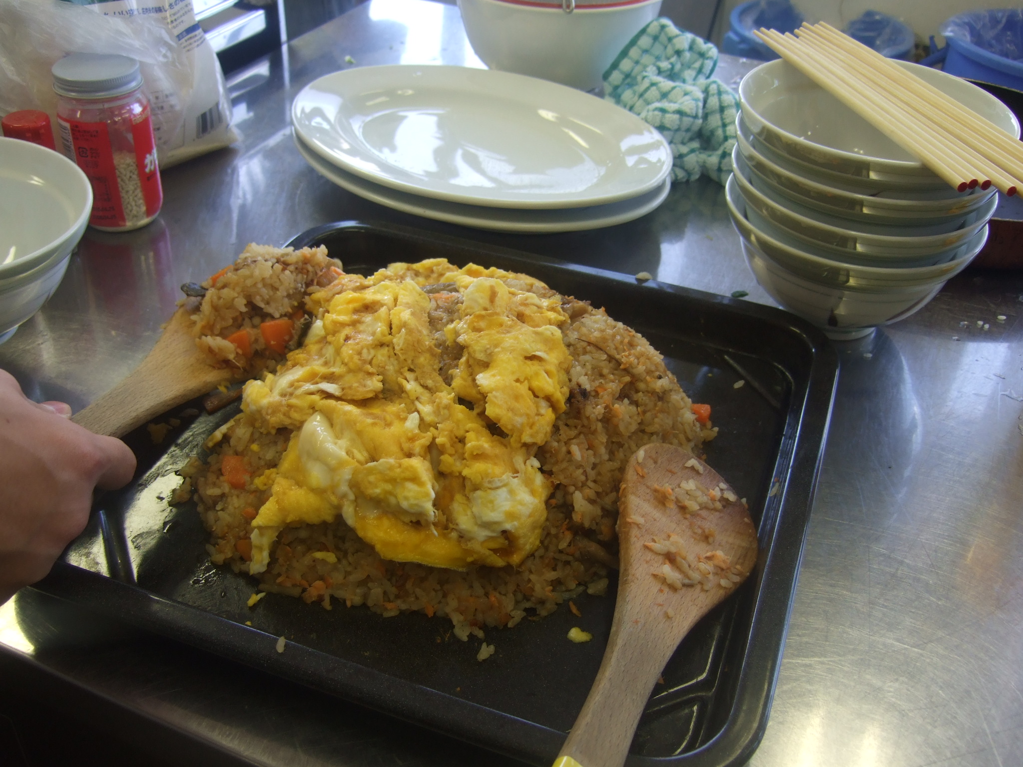 �I�����C�X