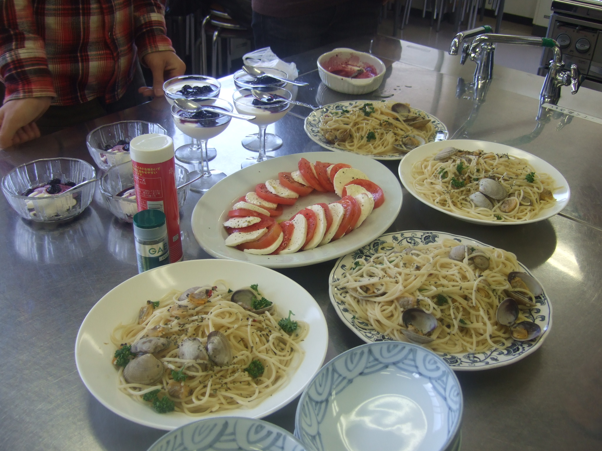 �C�^���A��