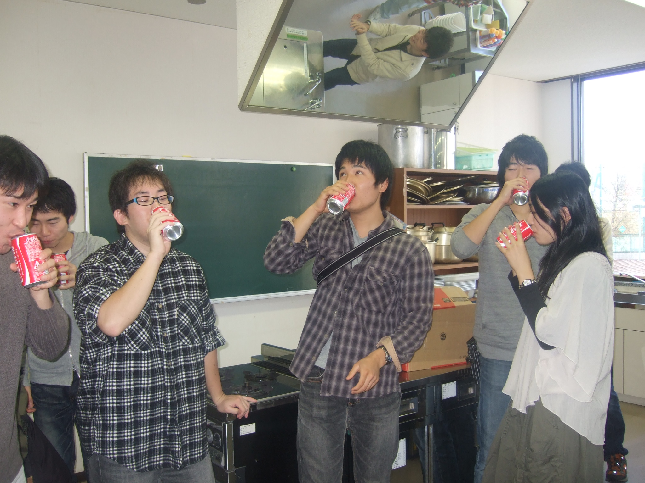 �����̃R�[��