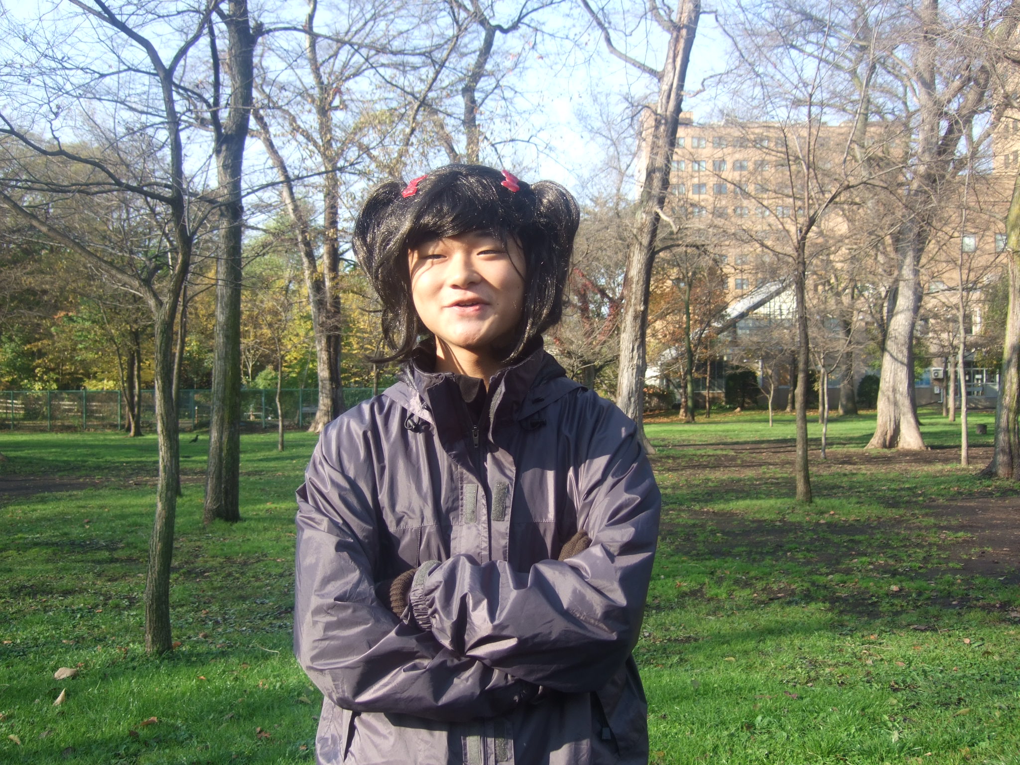 �J���t���[�W��