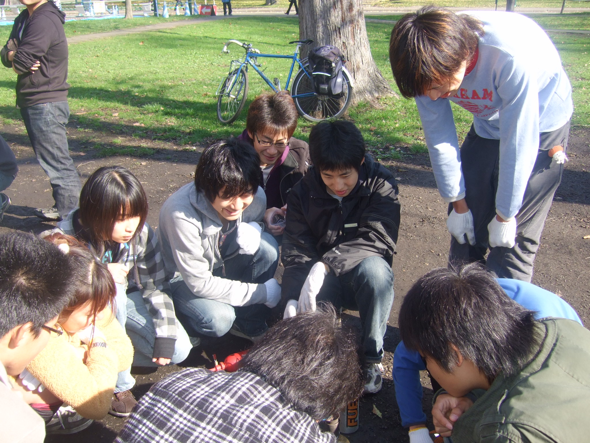 �Ί�ŕĐ���