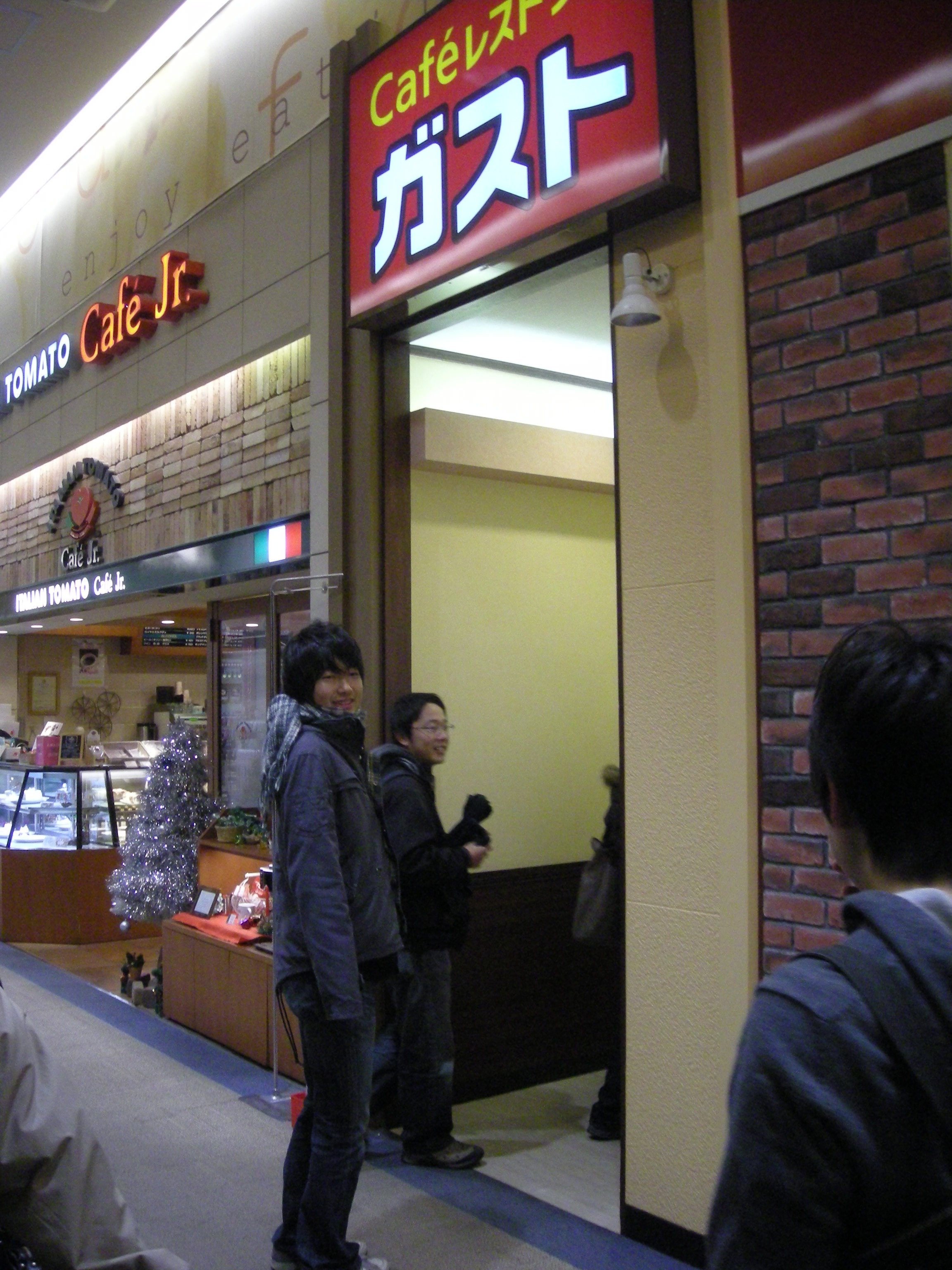 �����o�w