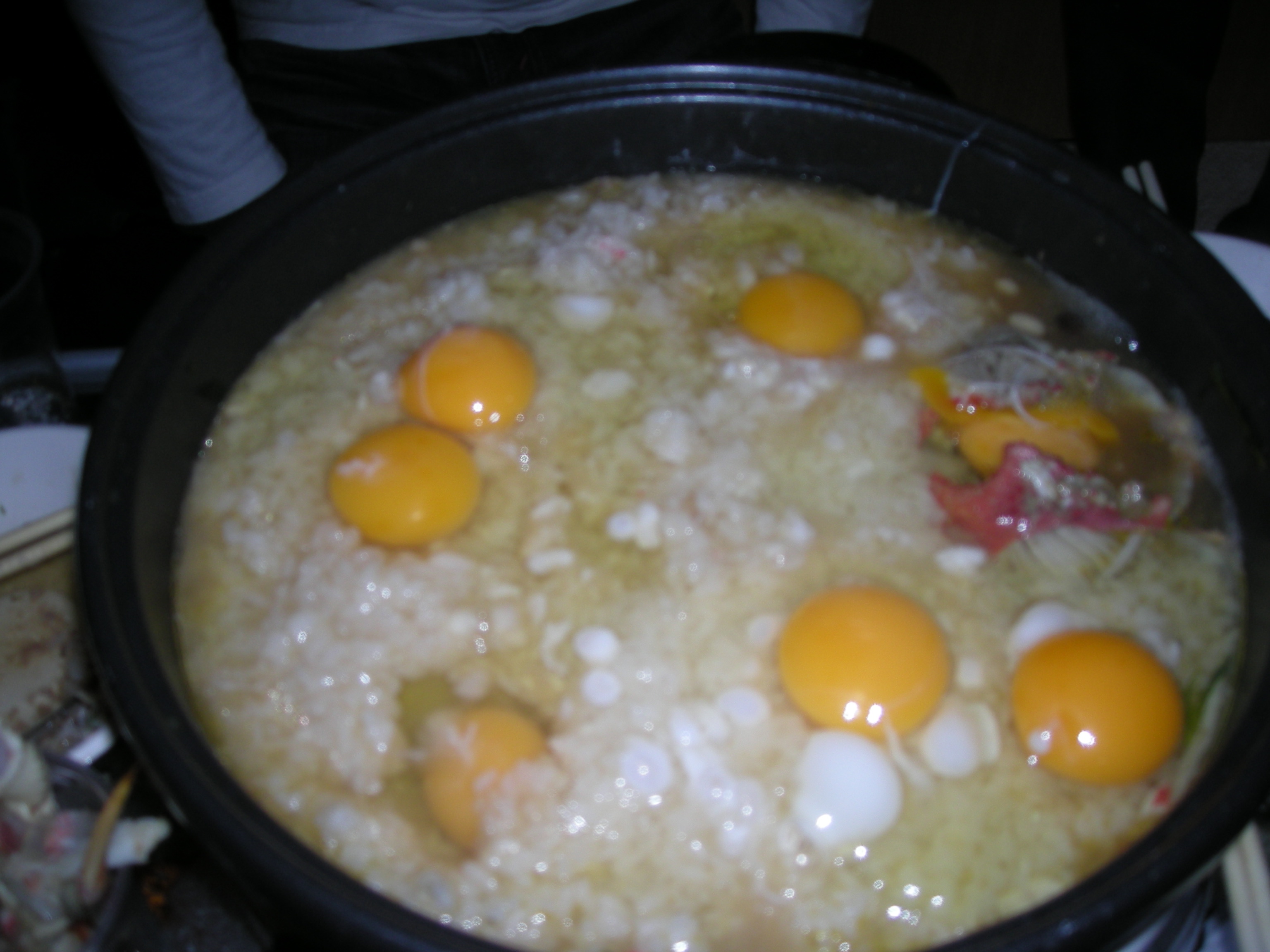 ���g�����