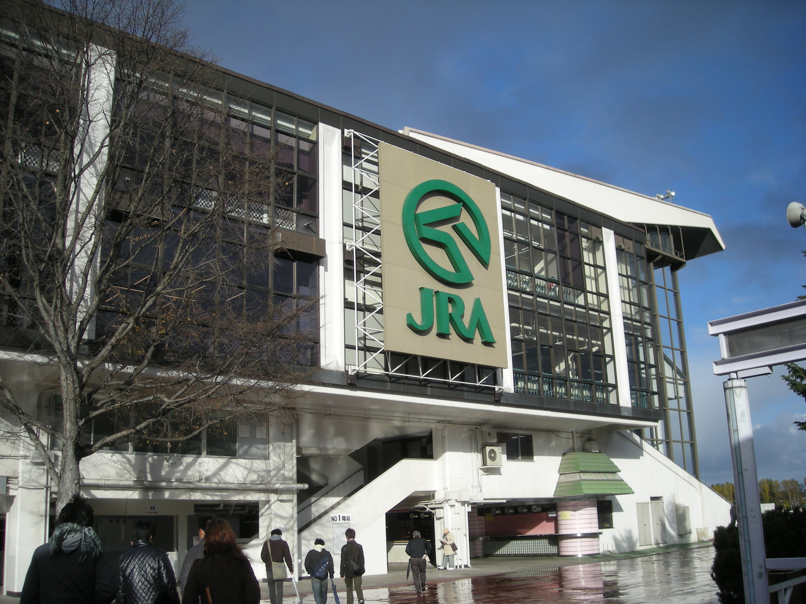 �������n��