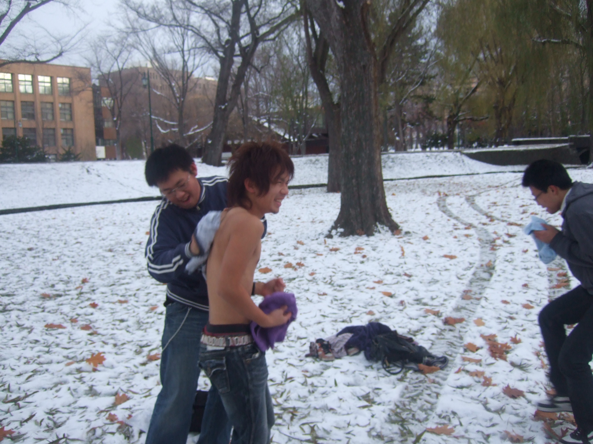 ���z���C