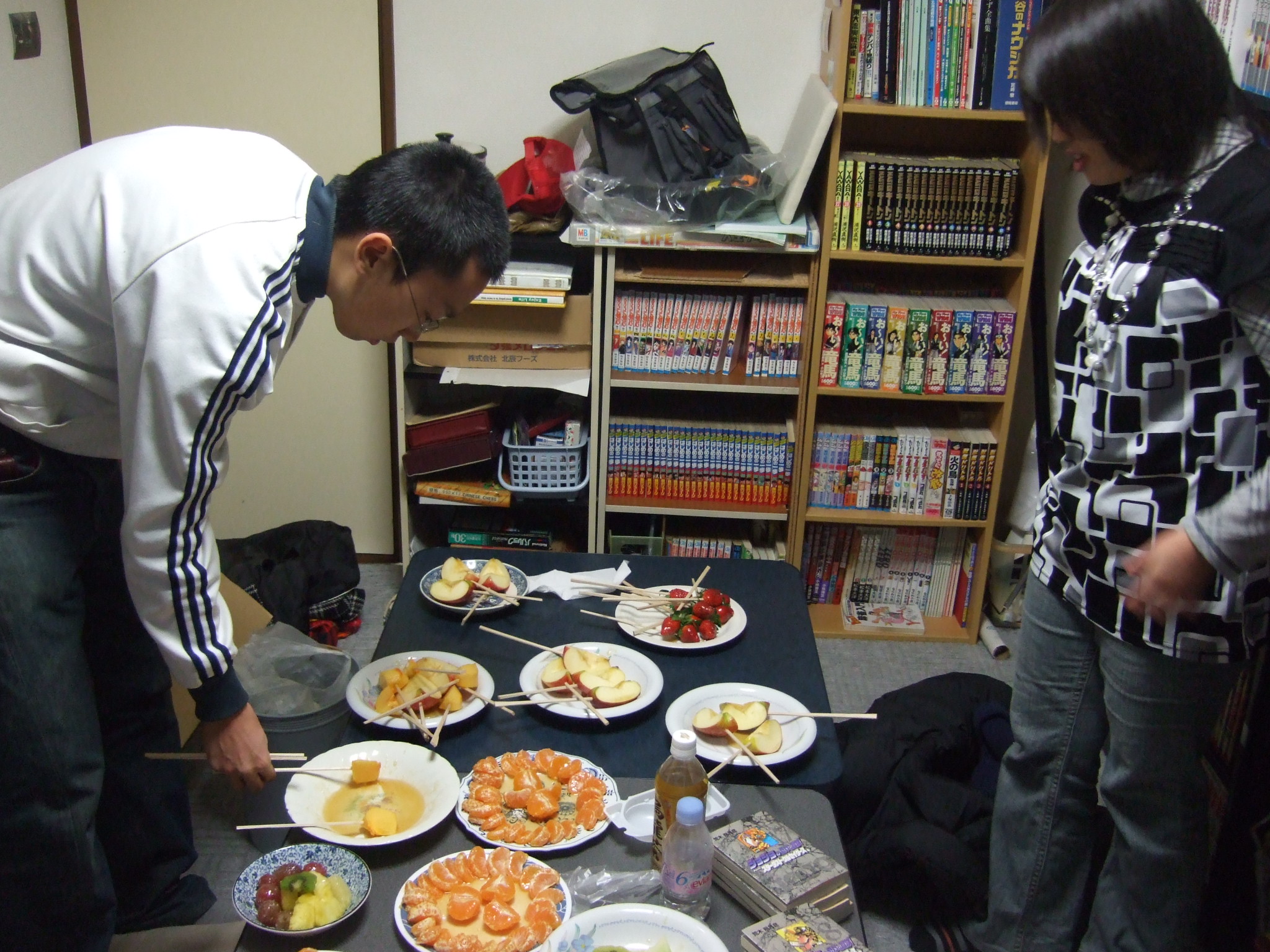 �������낢